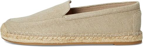 شقة إيلين فيشر للسيدات Lyla Loafer Flat in Kuwait