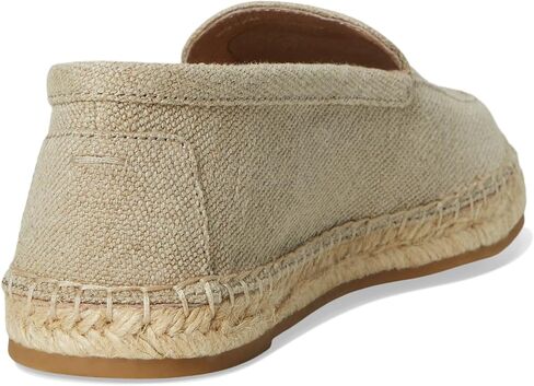 شقة إيلين فيشر للسيدات Lyla Loafer Flat in Kuwait