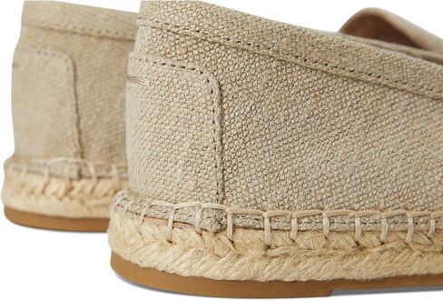 شقة إيلين فيشر للسيدات Lyla Loafer Flat in Kuwait