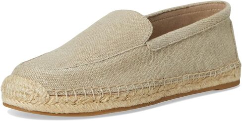 شقة إيلين فيشر للسيدات Lyla Loafer Flat in Kuwait