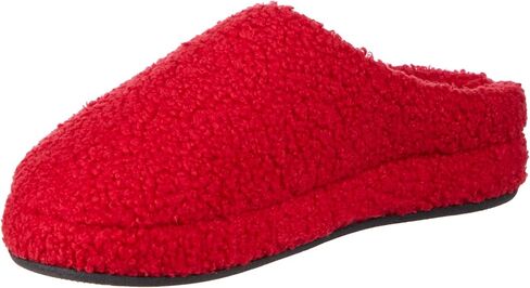 isotoner Women's Slipper in Saudi Arabia