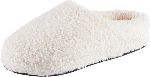 isotoner Women's Slipper in Saudi Arabia