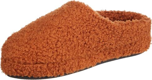 isotoner Women's Slipper in Saudi Arabia