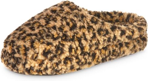 isotoner Women's Slipper in Saudi Arabia