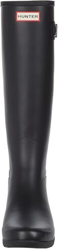 Hunter Women's Refined Tall Matte Boots in Saudi Arabia