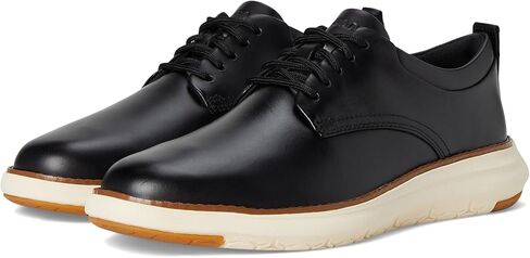Cole Haan C40426M11.5 Grand Remix Ox Black M11.5 in Saudi Arabia