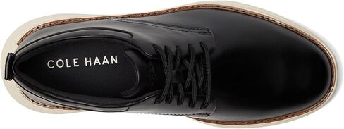 Cole Haan C40426M11.5 Grand Remix Ox Black M11.5 in Saudi Arabia