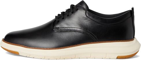 Cole Haan C40426M11.5 Grand Remix Ox Black M11.5 in Saudi Arabia