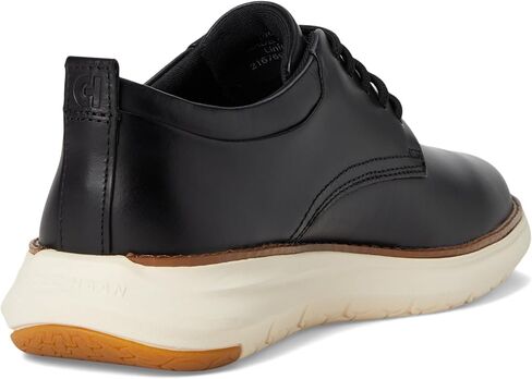 Cole Haan C40426M11.5 Grand Remix Ox Black M11.5 in Saudi Arabia