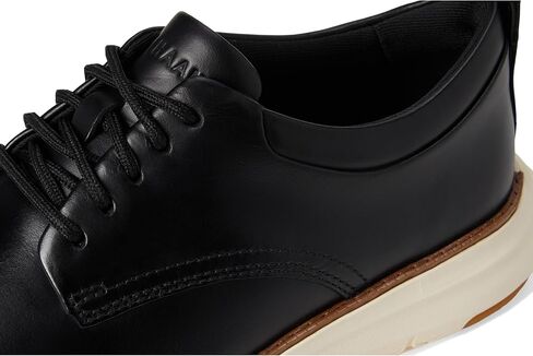 Cole Haan C40426M11.5 Grand Remix Ox Black M11.5 in Saudi Arabia