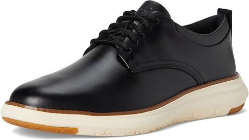 Cole Haan C40426M11.5 Grand Remix Ox Black M11.5 in Saudi Arabia