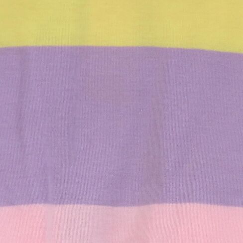 Honestbaby للجنسين الاحتفال الطفل بجاما القدمين من قطعة واحدة من القطن العضوي بنسبة 100 ٪ من القطن العضوي 100 ٪ in Kuwait