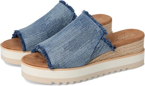 تومز ديانا بغل إسفينلس سانددال in Kuwait