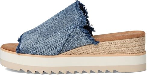 تومز ديانا بغل إسفينلس سانددال in Kuwait