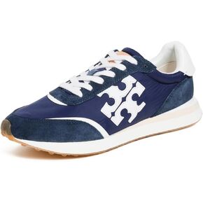Tory Burch Women's Destiny Trainer Sneakers