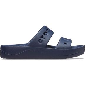 Crocs Women's Platform Sandal