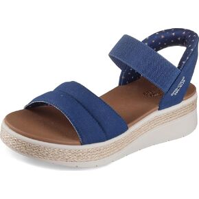 Skechers Women's Sneaker