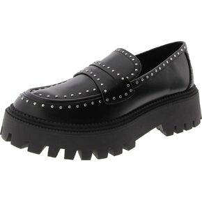 DV Dolce Vita Women's Landun Loafer