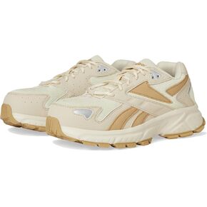 Reebok Women's Hyperium Work Fire and Safety Shoe