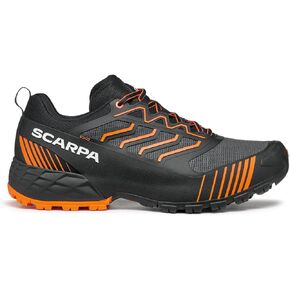 Scarpa Men's Ribelle Run XT Trail Shoes for Trail Running and Hiking