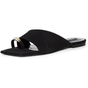 SCHUTZ Women's Jodie Flats
