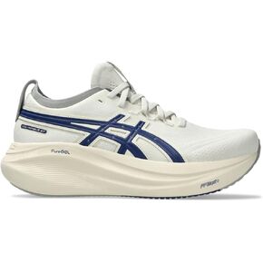 ASICS Women's Gel-Nimbus 27 ATC Sneaker