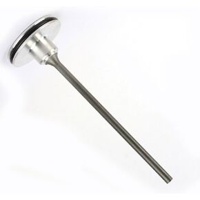 Superior Parts SP 888-160 Aftermarket Piston Driver Compatible with Hitachi NV83A4, NV83A5 Nailers