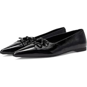 Vagabond Shoemakers Women's Hermine Double Bow Flat