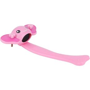 Cartoon Faucet Extender,Faucet Extender Sink Handle Extender Faucet Extension Attachment Hand Washing Accessories Bathroom Sink Accessories Faucet Extension Attachment, for