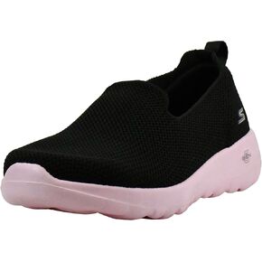 Skechers Women's Go Walk Joy-Sensational Day Sneaker