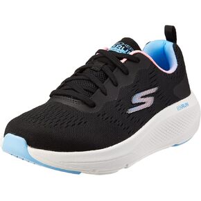 Skechers Women's Go Run Elevate Double Time