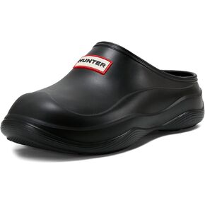 Hunter Women's Elana Clog