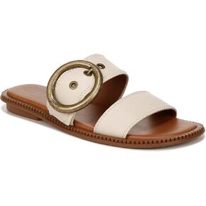 ZODIAC Women's Trendy Slide Sandal