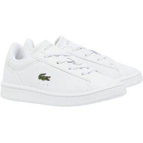 Lacoste Unisex-Baby Carnaby Set Sneaker
