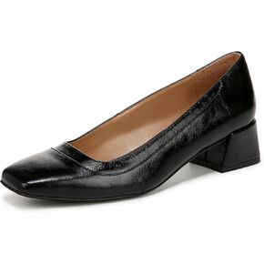 Naturalizer Women's Huntley Pump