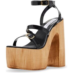 Steve Madden Women's Lilia Pump