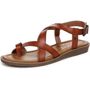 Blowfish Malibu Women's Devon 3 Sandal