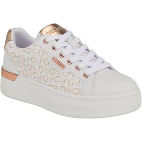 GUESS Women's Onna Sneaker