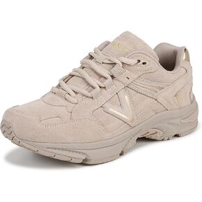 Vionic Women's 23walk 2.0 Sneaker