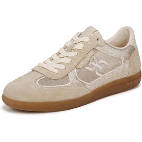 Sam Edelman Women's Fashion-Sneakers
