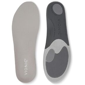 Vionic Women's Active Orthotic Sneaker