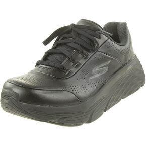 Skechers Women's Max Cushioning Elite Step Up