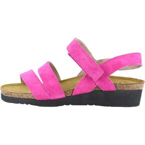 NAOT Footwear Women's Kayla Sandal