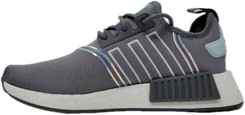 adidas Originals NMD R1 Womens Casual Running Shoe Fy1263 Size in Saudi Arabia