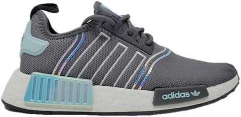 adidas Originals NMD R1 Womens Casual Running Shoe Fy1263 Size in Saudi Arabia