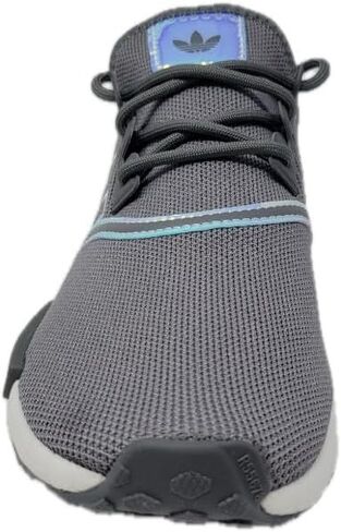adidas Originals NMD R1 Womens Casual Running Shoe Fy1263 Size in Saudi Arabia