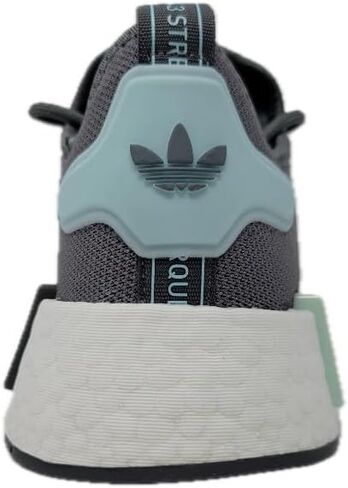 adidas Originals NMD R1 Womens Casual Running Shoe Fy1263 Size in Saudi Arabia