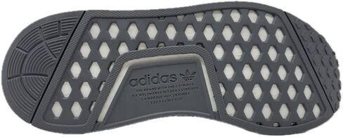 adidas Originals NMD R1 Womens Casual Running Shoe Fy1263 Size in Saudi Arabia