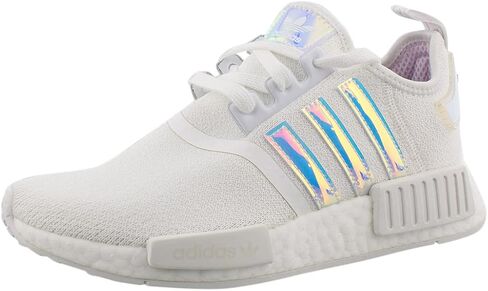 adidas Originals NMD R1 Womens Casual Running Shoe Fy1263 Size in Saudi Arabia