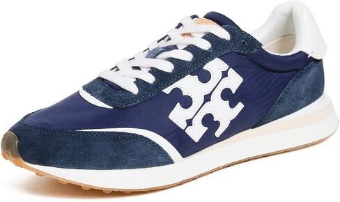 Tory Burch Women's Destiny Trainer Sneakers in Saudi Arabia